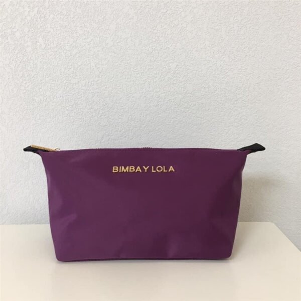 bimba y lola b11 wallet