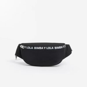 bimba y lola pdd 1 bag
