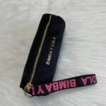 bimba y lola bw6309 wallet