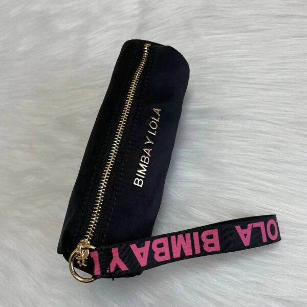 bimba y lola bw6309 wallet
