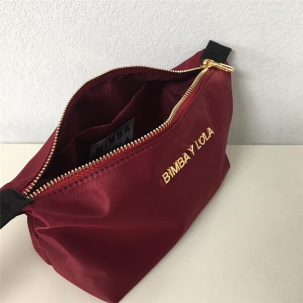 bimba y lola b11 wallet