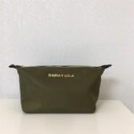 bimba y lola b11 wallet