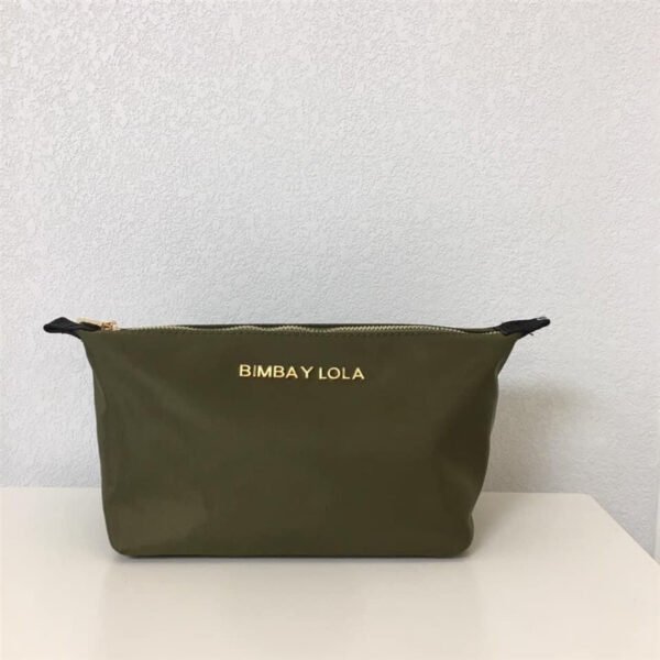 bimba y lola b11 wallet