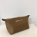 bimba y lola b11 wallet