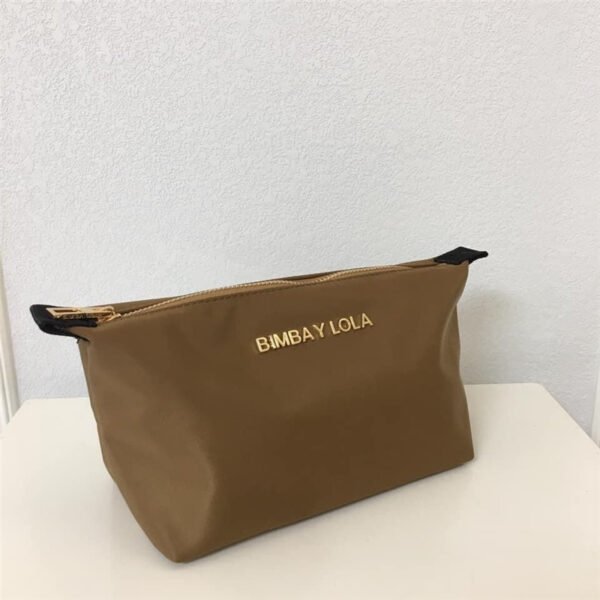 bimba y lola b11 wallet