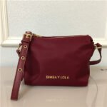 bimba y lola b28 bag