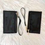 bimba y lola bw05 wallet