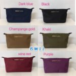 bimba y lola b11 wallet