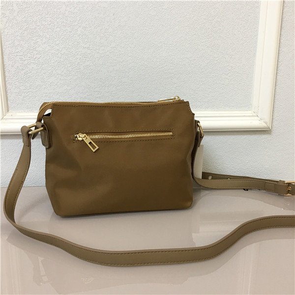 bimba y lola b28 bag