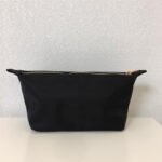 bimba y lola b11 wallet