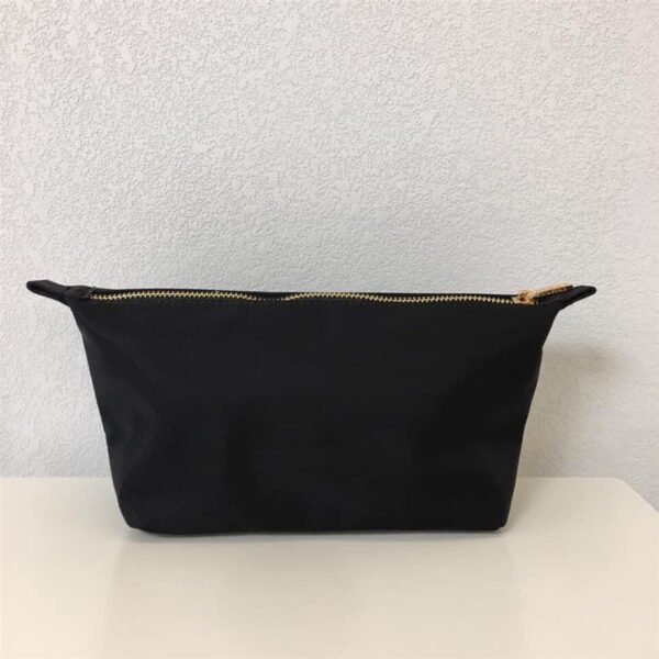 bimba y lola b11 wallet