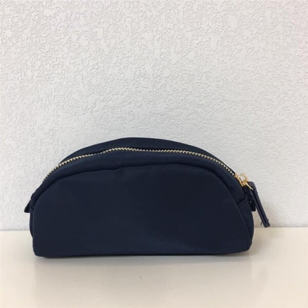 bimba y lola bw10 wallet