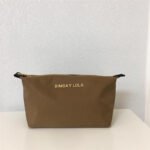 bimba y lola b11 wallet
