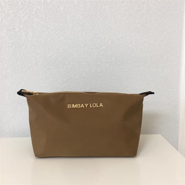 bimba y lola b11 wallet