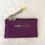bimba y lola bw05 wallet