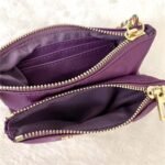 bimba y lola bw05 wallet