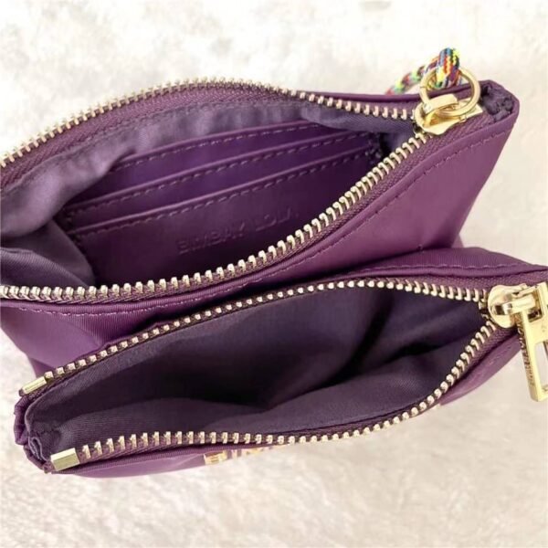 bimba y lola bw05 wallet