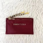 bimba y lola bw05 wallet