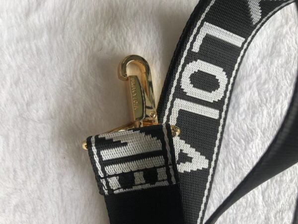 bimba y lola strap