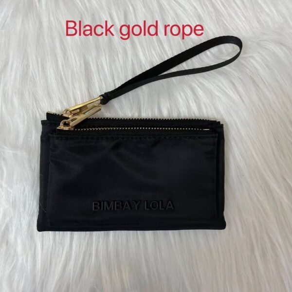 bimba y lola bw05 wallet