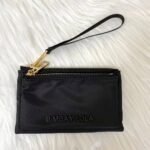 bimba y lola bw05 wallet