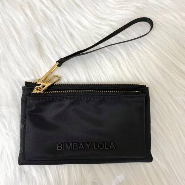 bimba y lola bw05 wallet
