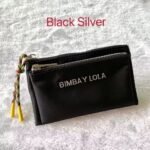 bimba y lola bw05 wallet