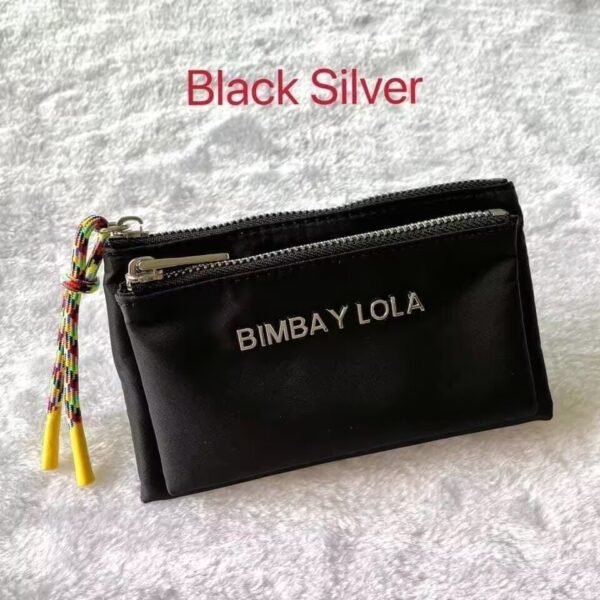 bimba y lola bw05 wallet