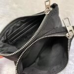bimba y lola bw05 wallet