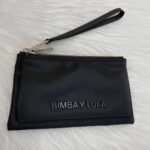 bimba y lola bw05 wallet