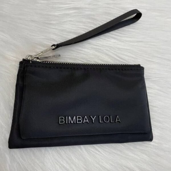 bimba y lola bw05 wallet
