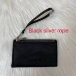 bimba y lola bw05 wallet