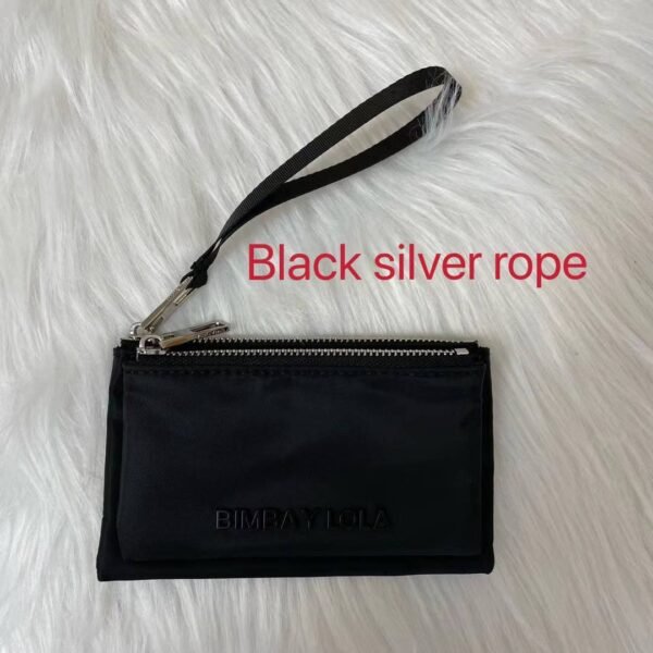 bimba y lola bw05 wallet