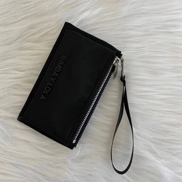 bimba y lola bw05 wallet