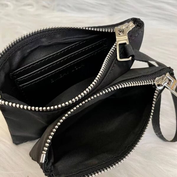 bimba y lola bw05 wallet