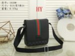 Lacoste Bag HY1410 Bag Size 21-21-7 cm