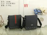 Lacoste Bag HY1410 Bag Size 21-21-7 cm
