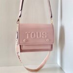 tous shoulder bag crossbody 5253-170 （62009）