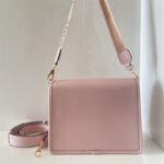 tous shoulder bag crossbody 5253-170 （62009）