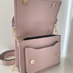 tous shoulder bag crossbody 5253-170 （62009）