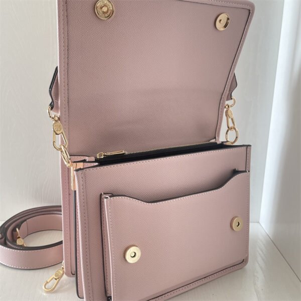 tous shoulder bag crossbody 5253-170 （62009）