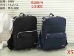 Lacoste Bag XS1080 Bag Size 43-42-14 cm