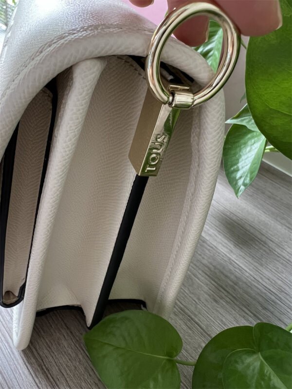 tous shoulder bag crossbody 5253-170 （62009）