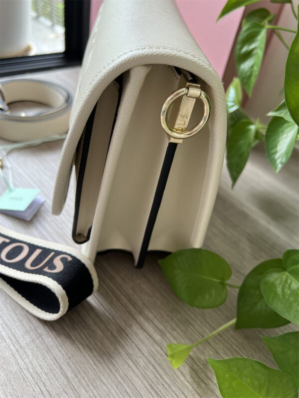 tous shoulder bag crossbody 5253-170 （62009）