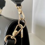 tous shoulder bag crossbody 5253-170 （62009）