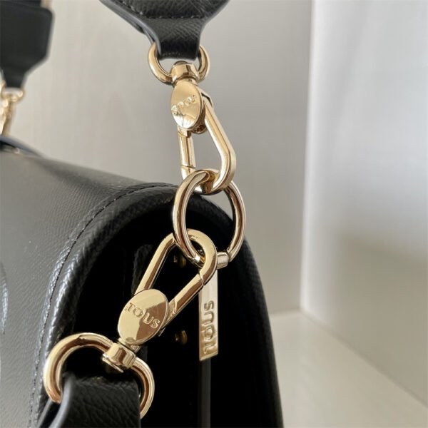 tous shoulder bag crossbody 5253-170 （62009）