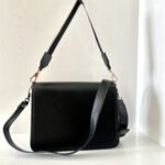 tous shoulder bag crossbody 5253-170 （62009）