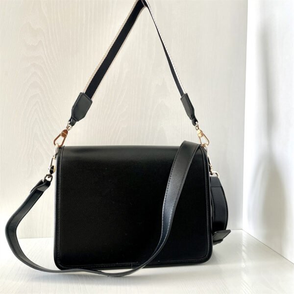 tous shoulder bag crossbody 5253-170 （62009）