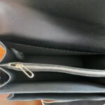 tous shoulder bag crossbody 5253-170 （62009）