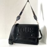 tous shoulder bag crossbody 5253-170 （62009）